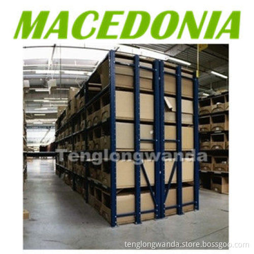 Chemical sea shipping to Skopje of Macedonia from Guangzhou Tianjin